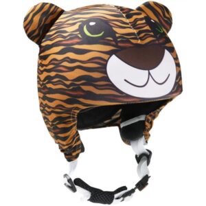 خرید کاور کلاه ایمنی اسکیت کریویت مدل IKIDS076