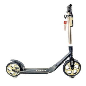خرید اسکوتر مدل TECNICA S250
