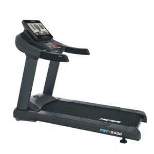 خرید تردمیل پروتئوس مدل PST 5400