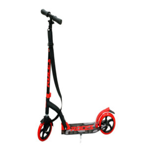 خرید اسکوتر مدل ros-001