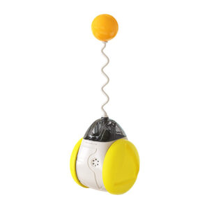 خرید اسباب بازی گربه مدل Toy Squeaky