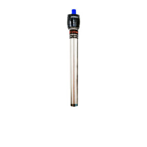 خرید بخاری آکواریوم سوبو مدل HC-25
