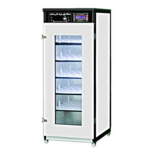 خرید دستگاه جوجه کشی هدایت مدل H210