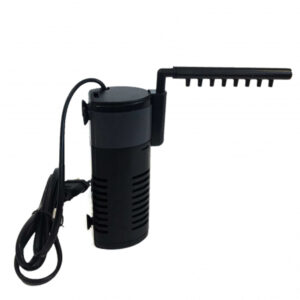 خرید پمپ آب آکواریوم سوبو مدل WP-1105F