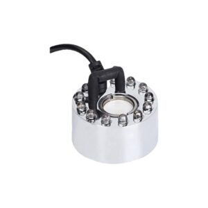 خرید مه ساز آکواریوم سوبو مدل M-12L