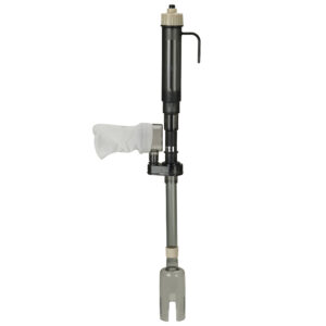 خرید سیفون آکواریوم مدل MA-F001