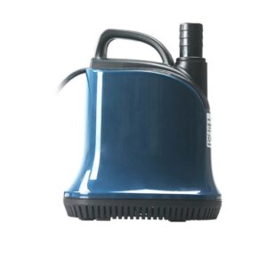 خرید پمپ آب آکواریوم سوبو مدل WP-200 D