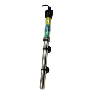 خرید بخاری آکواریوم سوبو مدل HG-200