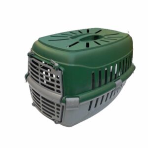 خرید باکس گربه مدل Gre411en1