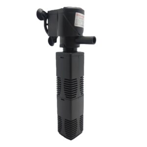 خرید فیلتر داخلی آکواریوم مدل RS-613