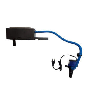 خرید فیلتر داخلی آکواریوم آکوا تک مدل AQ1200F کد 1636252