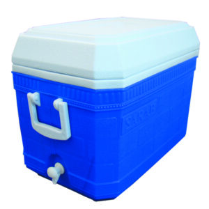 خرید کلمن سراب مدل P-220 گنجایش 60 لیتر