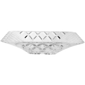 خرید ظرف سرو تویو ساساکی مدل P-26466-EX-V