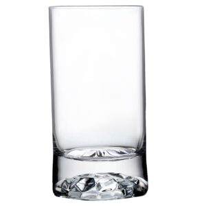خرید لیوان نیود سری کلوب کد 64040 - بسته 6 عددی