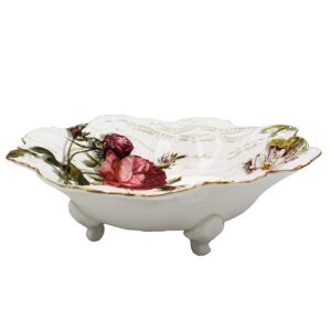 خرید میوه خوری لمونژ کد 7-4015