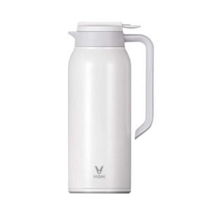 خرید فلاسک شیائومی مدل Viomi گنجایش 1.5 لیتر