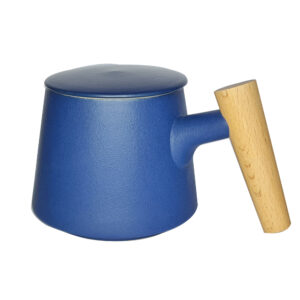 خرید ماگ مدل سرامیکی CP - 043
