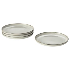 خرید پیش دستی ایکیا مدل GLADELG بسته 4 عددی