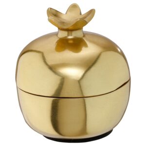 خرید قندان ایکیا مدل AROMATISK کد 105.250.93
