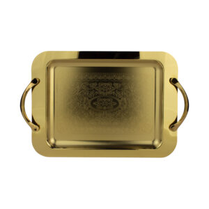 خرید سینی مدل رنگی کد 300G