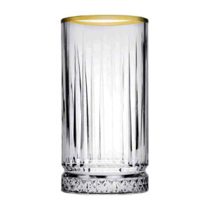 خرید لیوان پاشاباغچه مدل PASA520015-T بسته چهار عددی