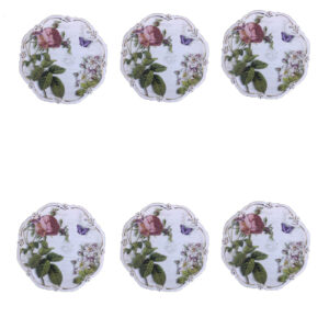 خرید پیش دستی لمونژ کد c 206 بسته 6 عددی
