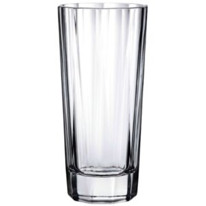خرید لیوان پاشاباغچه مدل Grease 68003 - بسته 6 عددی