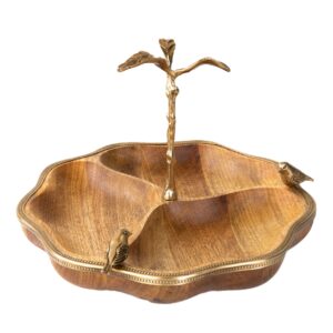 خرید اردو خوری گلد کیش کد GK829470