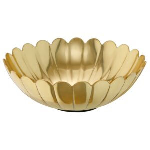 خرید ظرف سرو ایکیا مدل AROMATISK-15