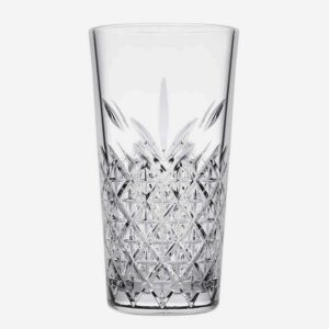 خرید لیوان پاشاباغچه مدل تایملس کد 520055 مجموعه 4 عددی