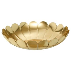 خرید ظرف سرو ایکیا مدل AROMATISK-25