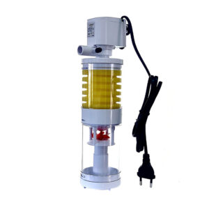 خریدفیلتر داخلی آکواریوم سوبو مدل AQ-102F