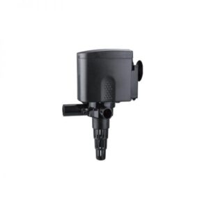 خریدپمپ آب آکواریوم سوبو مدل WP-3880