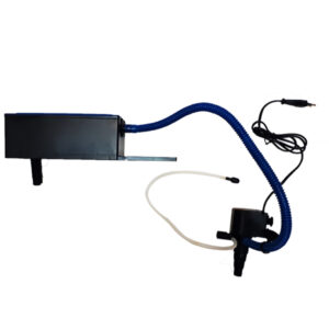 خریدتاپ فیلتر آکواریوم سوبو مدل WP-880F