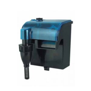 خریدفیلتر آکواریوم سوبو مدل WP-607H