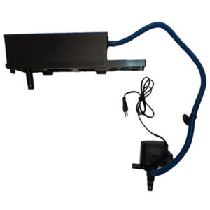 خریدتاپ فیلتر آکواریوم سوبو مدل WP-3880F