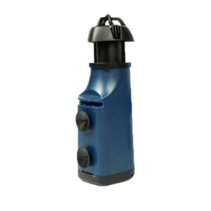 خریداسکیمر سوبو مدل SK-03