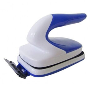 خریدشیشه پاک کن مغناطیسی آکواریوم سوبو مدل SB-20