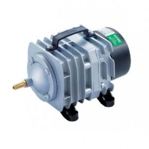 خریدپمپ هوای آکواریوم هایلا مدل Aco-318