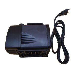 خریدپمپ‌ آب آکواریوم سوبو مدل‌ wp-5000