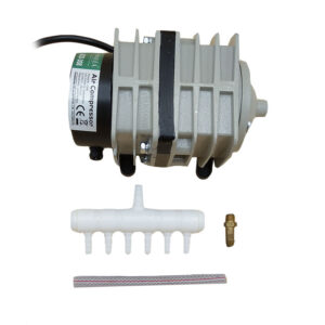 خریدپمپ هوای هایلا مدل ACO-308