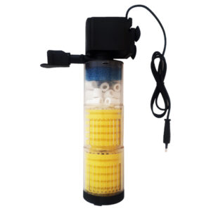 خریدفیلتر آکواریوم سوبو مدل FE-1503