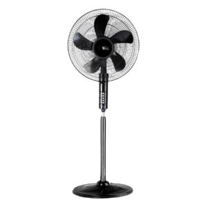 خریدپنکه ویداس مدل VIR-8013