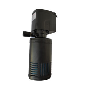 خریدفیلتر تصفیه آب آکواریوم ار اس الکتریکال مدل RS-2003