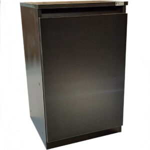 خریدپایه آکواریوم  مدل B50