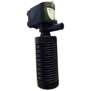 خریدفیلتر داخلی آکواریوم آکوا مدل AF-1400A