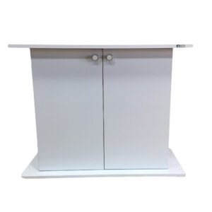 خریدپایه آکواریوم  مدل P700
