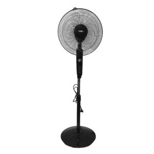 خریدپنکه تولیپس مدل sf-401