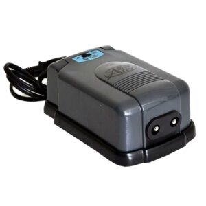 خریدپمپ هوا آکواریوم مدل AR-7500