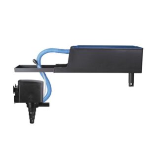 خریدتاپ فیلتر آکواریوم سوبو مدل WP-1880F